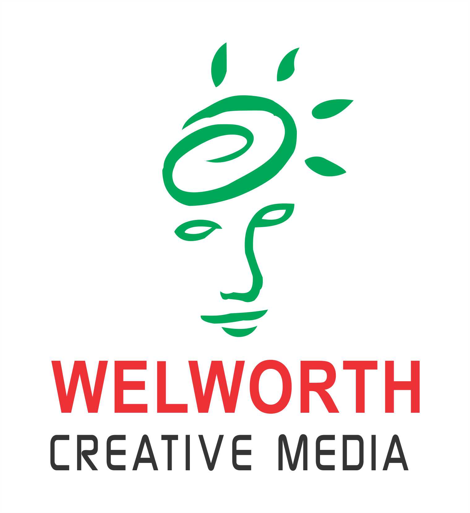 Welworth Creative Media