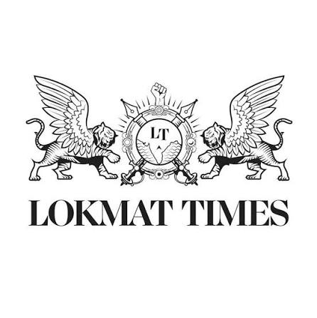 Lokmat Times