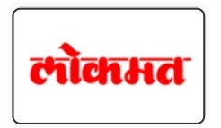Lokmat