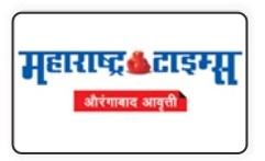 Maharashtra Times